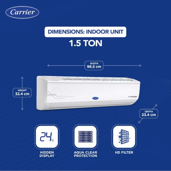 Mcb Ton Split Ac Ampere Mcb Ton Split Ac Ampere Buy LLOYD LW19A3N