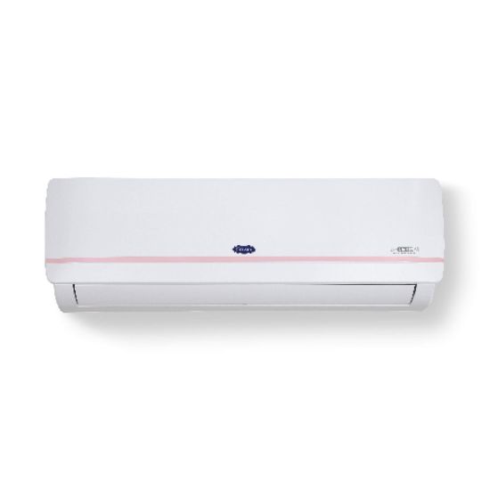 Carrier 1 Ton 3 Star Inverter Split AC 12K Octra EXI