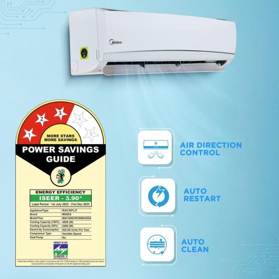 Wire Ton Ac Ampere 2/0 AWG 00 Gauge Copper Battery Cable Power