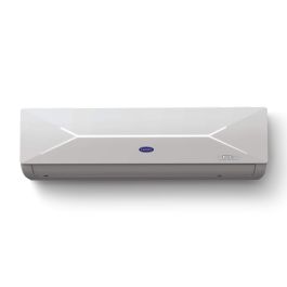 Carrier Ton Star Wifi Inverter Split AC 24K Xcel Lumo EXI