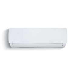 12K SANTIS NEO DLX (Wi-Fi) INVERTER R32 SPLIT AC_MAI12SD3R35W0