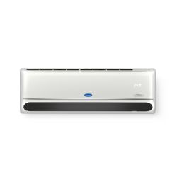 INDUS GX 1.5 Ton 3 Star Split Fixed Speed AC