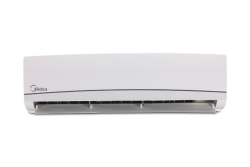SANTIS NEO DLX 2 Ton 3 Star Split Inverter AC