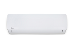 18K SANTIS NEO+ DELUXE INVERTER R32 SPLIT AC_MAI18SP3R32F0