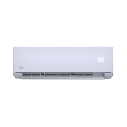 SANTIS PRO-X DLX 1.1 Ton 3 Star Split Inverter AC