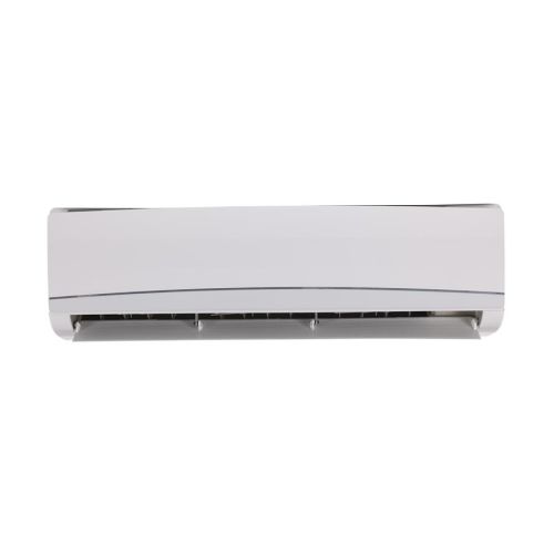 SANTIS NEO DLX 1.5 Ton 3 Star Split Inverter AC