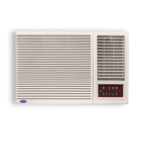 ESTRA FXi 1.5 Ton 5 STAR Window Inverter AC