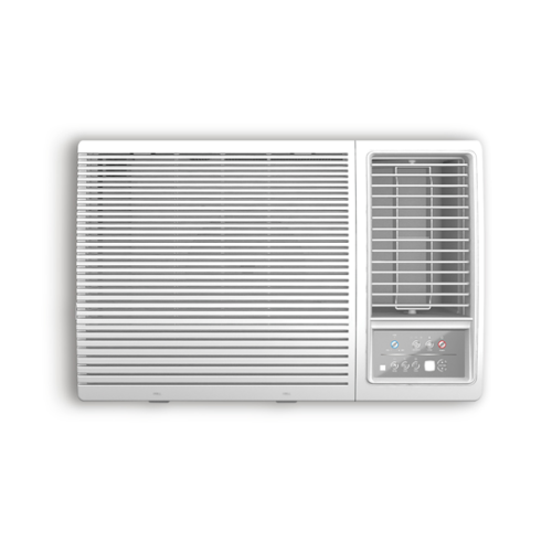 ESTRELLA FXi 1.5 Ton 5 STAR Window Inverter AC