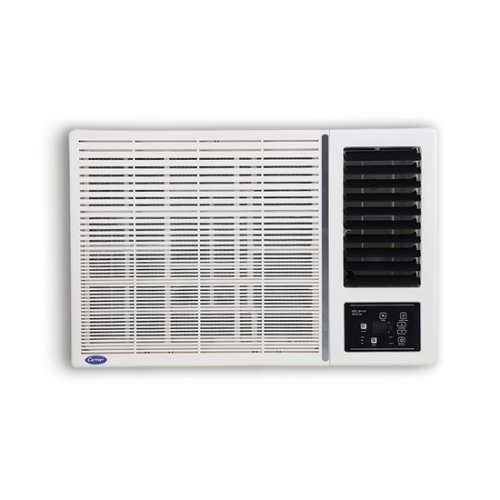 ESTRELLA Fxi ( E ) 1.5 Ton 5 STAR Window Inverter AC