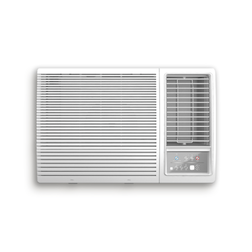 ESTRELLA FXi 1.5 Ton 3 STAR Window Inverter AC
