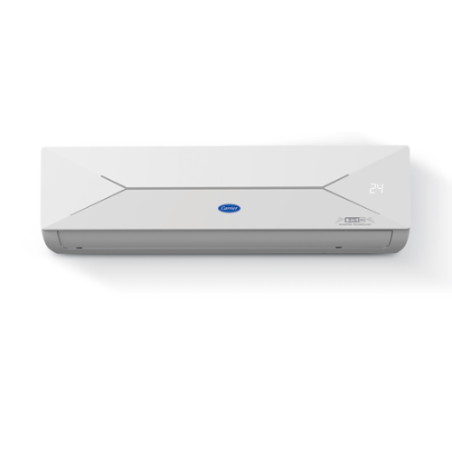 XCEL EDGE Fxi 1.5 Ton 3 Star Split Inverter AC