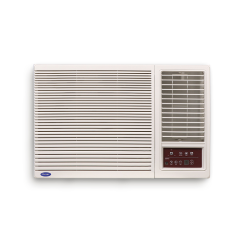 ESTRA FXi 1.5 Ton 3 STAR Window Inverter AC