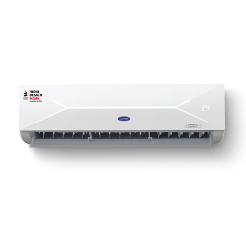 XCEL LUMO Fxi 2 Ton 3 Star Split Inverter AC