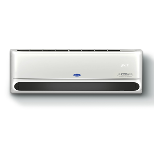 INDUS Fxi 1.5 Ton 3 Star Split Inverter AC