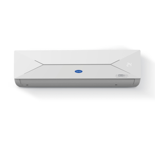 XCEL EDGE Fxi 1 Ton 5 Star Split Inverter AC