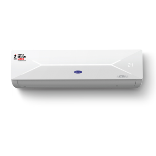 XCEL LUMO Fxi Wi-Fi 2 Ton 5 Star Split Inverter AC