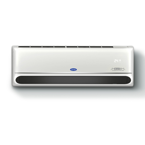 INDUS Fxi SMART 2 Ton 5 Star Split Inverter AC