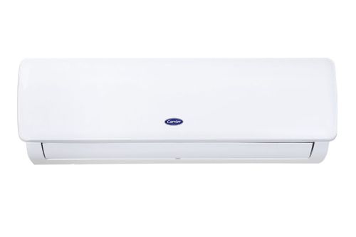 Carrier 12K Durawhite Pro+ DX R32 | 3 Star Split AC 