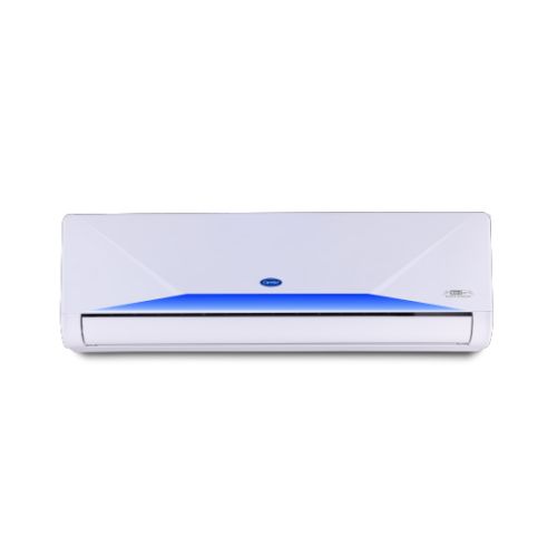 XCEED LUMO Gxi Wi-Fi (AL RGBW) 1 Ton 3 Star