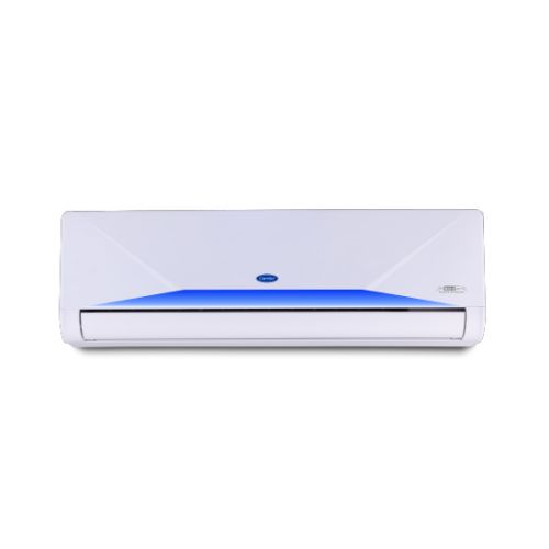 XCEED LUMO Gxi Wi-Fi (AL RGBW) 1 Ton 5 Star