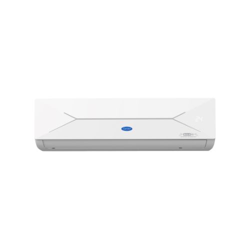 XCEL EDGE Gxi Wi-Fi 1.5 Ton 3 Star Split Inverter AC