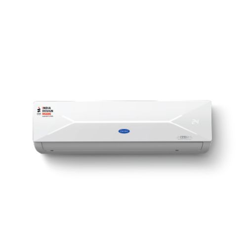 XCEL LUMO Gxi (19k) 1.5 Ton 3 Star Split Inverter AC