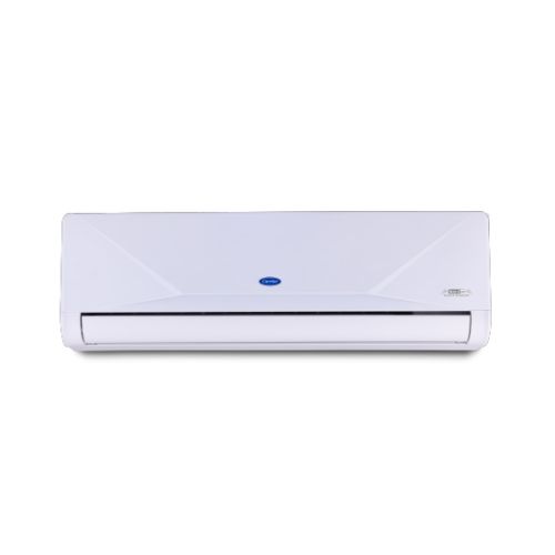 XCEED EDGE Gxi Wi-Fi 1.5 Ton 5 Star