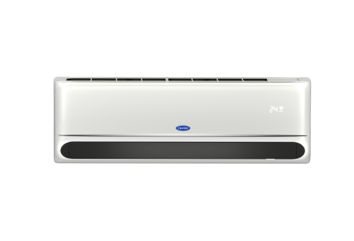 Carrier 2023 Model  Indus DXI 18K 5 Star Wi-Fi Hybridjet Inverter AC
