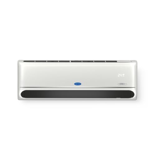INDUS GX 1.5 Ton 3 Star Split Fixed Speed AC