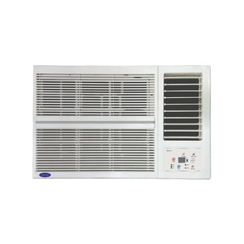 ESTRELLA Gx (P) 1.5 Ton 3 Star Window Inverter AC