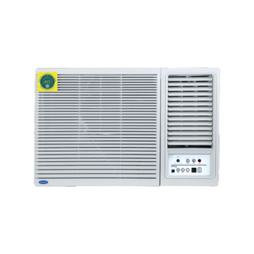 ESTRELLA GXi 1.5 Ton 3 Star Window Inverter AC