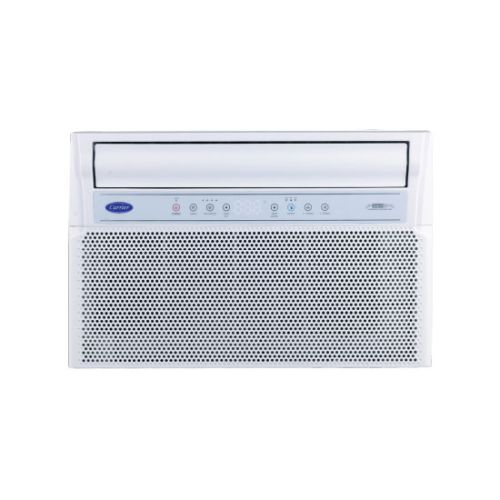 ESTRELLA Gxi (P) 1.5 Ton 3 STAR Window Inverter AC