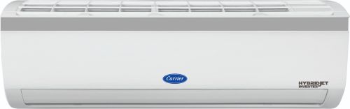 18K EMPERIA CXI 1.5 ton 5 star HYBRIDJET INVERTER SPLIT AC