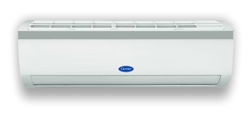 Carrier Emperia NX 18K, 1.5 ton 3 Star Fixed Speed AC 