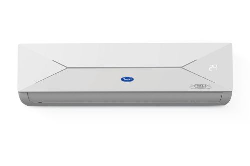 ESTER EDGE FXi 1.5 Ton 4 Star Split Inverter