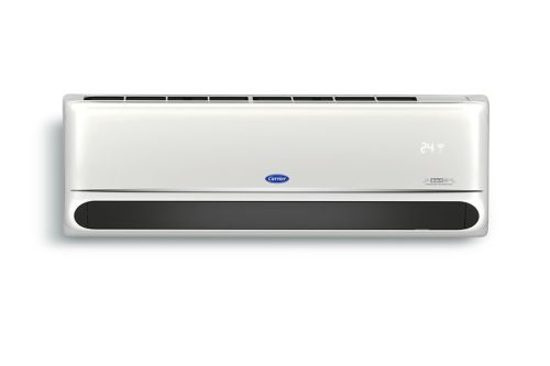 INDUS FX 1 Ton 3 Star Split AC