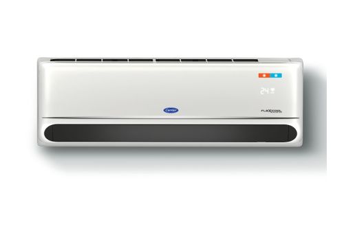 24K INDUS H&C INVERTER R32 SPLIT AC_CAI24IN3R34H0