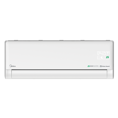 Santis ACE RYL Wi Fi 1 Ton 5 Star Split Inverter AC