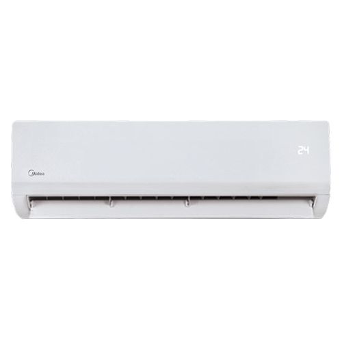 SANTIS MAX DLX 2 Ton 3 Star Split Inverter AC