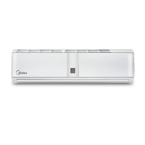 SANTIS MEGA 3 Ton 4 Star Split AC
