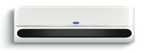Carrier 2023 Model 12K Indus Dxi Hybridjet Inverter R32 Split Ac_CAI12IN3R32F0