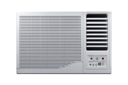MARVEL CLS Fx 1 Ton 3 Star Window AC