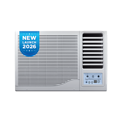 MARVEL CLS 1.5 Ton 3 Star Window AC