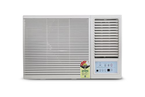 MARVEL CLS Fx 1.5 Ton 3 Star Window AC