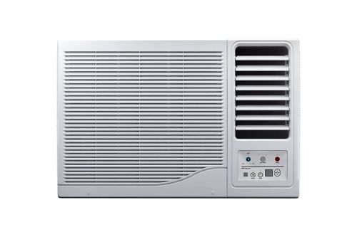 MARVEL CLS Fx 1 Ton 3 Star Window AC