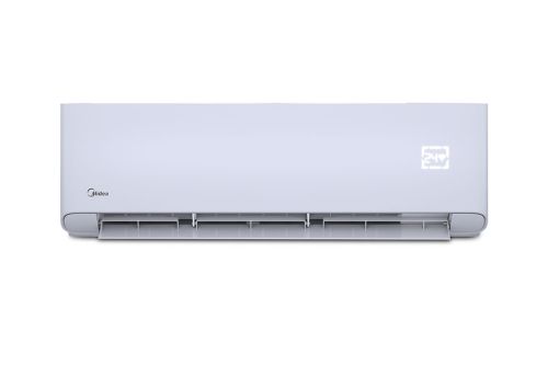 SANTIS PRO-X RYL Wi-Fi 1 Ton 5 Star Split Inverter AC