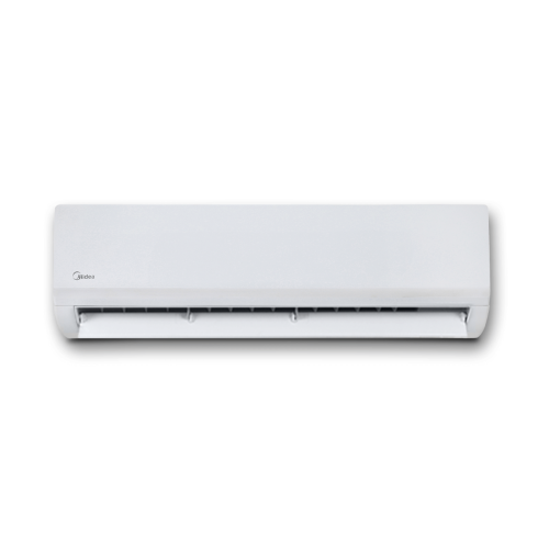 SANTIS MAX CLS 1.5 Ton 3 Star Split Fixed AC