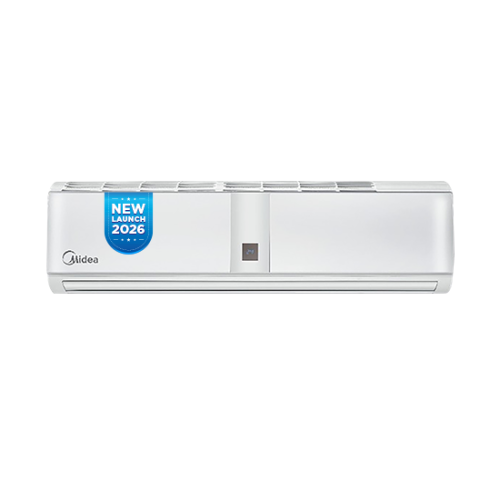 SANTIS MEGA 3 Ton 4 Star Split AC
