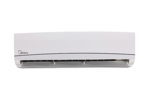 SANTIS NEO DLX 1.5 Ton 3 Star Split Inverter AC
