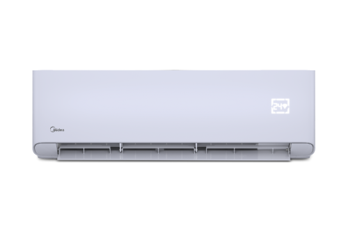 SANTIS PRO-X DLX 1.5 Ton 3 Star Split Inverter AC